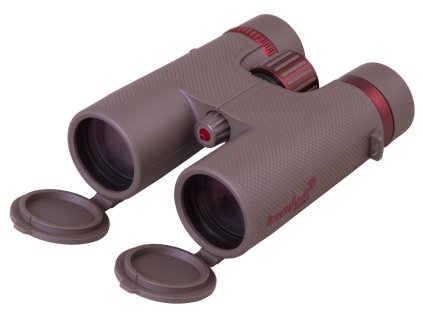 72818 levenhuk binoculars monaco ed 10x42 00