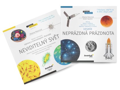 78633 space microworld cz 00