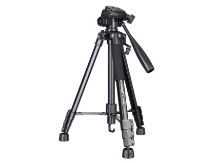 78396 levenhuk level base tr40 tripod 00