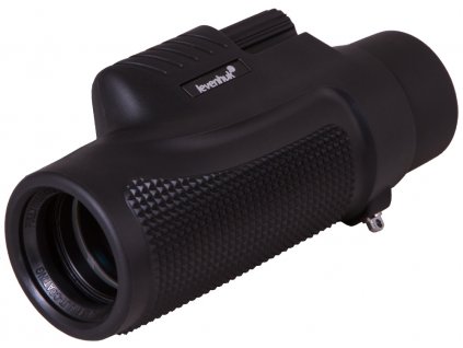 monocular levenhuk wise 8x32 BNy48Kx