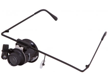 head magnifier levenhuk zeno vizor g1 PlnGGQW