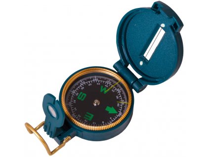 levenhuk labzz compass cm2 SmgDMMd