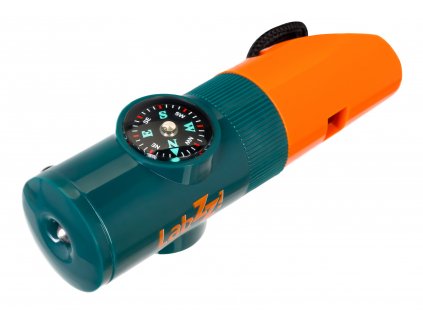 70788 levenhuk labzz survival kit sk1 00