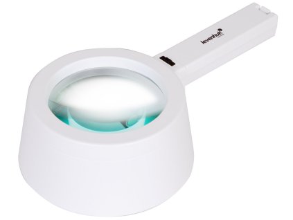 74065 levenhuk magnifier zeno handy zh45 00