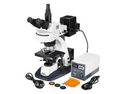 73383 levenhuk microscope med pro 600 fluo 00