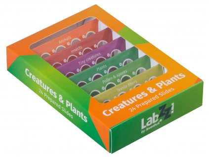 72870 levenhuk prepared slides set labzz cp24 00