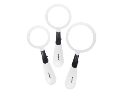 72606 levenhuk zeno multi ml13 magnifier 00