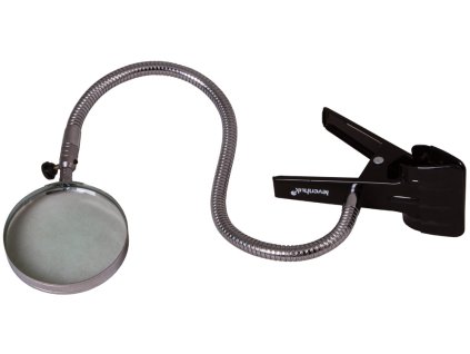 levenhuk zeno desk d1 QePF1Nr