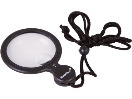 magnifier levenhuk zeno vizor n1 6tz8VqF