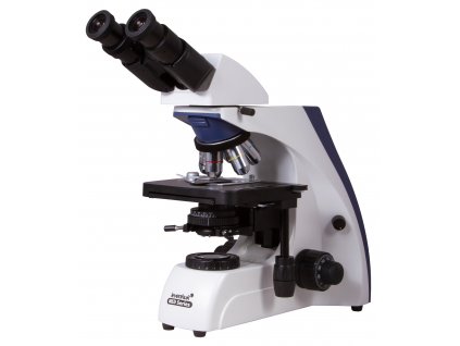 73996 levenhuk med 30b binocular microscope 00