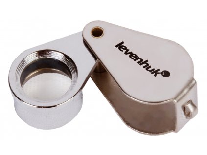 74042 levenhuk magnifier zeno gem zm7 00
