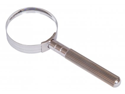 74052 levenhuk magnifier zeno handy zh17 00