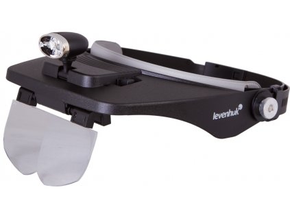 head magnifier levenhuk zeno vizor h3 b9Tkt3E