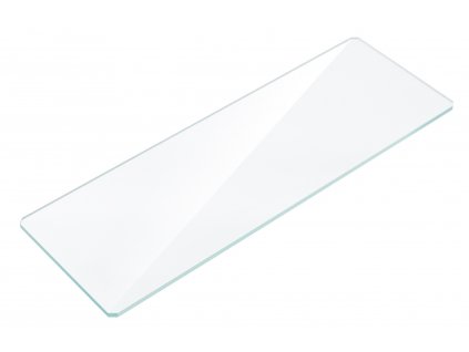 16281 levenhuk g50 blank slides 00