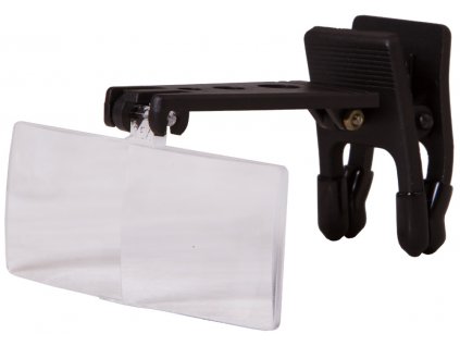 levenhuk zeno vizor g0 pdm4Wos