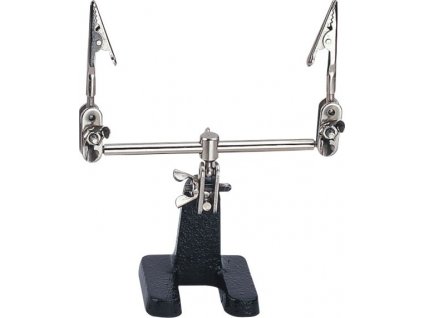 74070 levenhuk magnifier zeno refit zf7 00