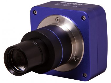 levenhuk digital camera m800 plus 0hirEYC