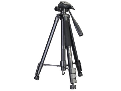 78397 levenhuk level plus vt10 tripod 00