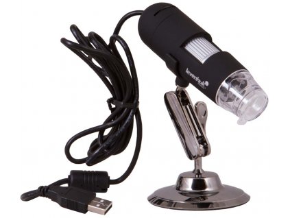 levenhuk microscope dtx 30 oB8T5x6