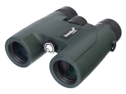 67697 levenhuk karma pro 10x32 binoculars 00