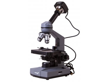 73796 microscope levenhuk d320l plus 00