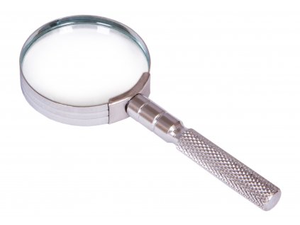 74051 levenhuk magnifier zeno handy zh15 00