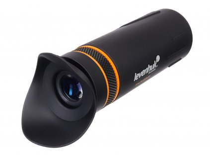 67738 levenhuk wise plus 8x32 monocular 00