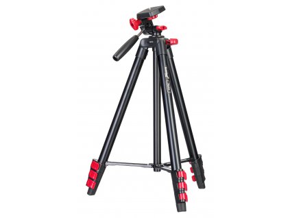 78393 levenhuk level base tr10 tripod 00