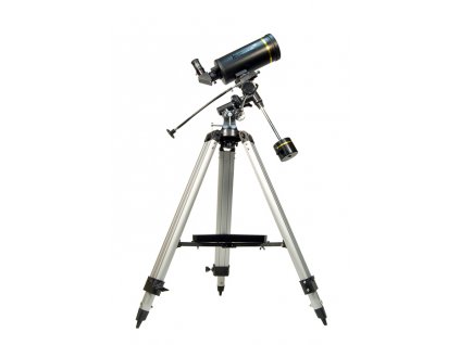 levenhuk skyline pro 105mac zoTpt7N