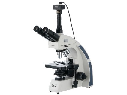74007 levenhuk med d40t digital trinocular microscope 00