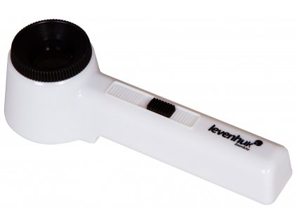 74064 levenhuk magnifier zeno handy zh43 00
