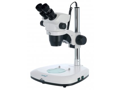 76056 levenhuk microscope zoom 1b 00