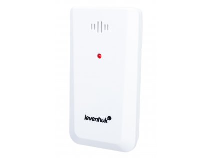 78882 levenhuk wezzer ls30 sensor 00