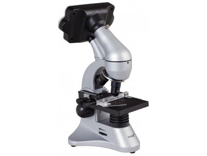 66827 levenhuk d70l digital biological microscope 00