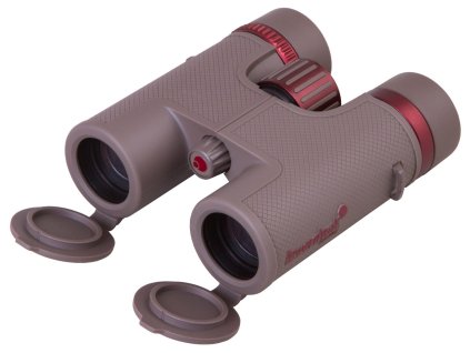 72817 levenhuk binoculars monaco ed 8x32 00