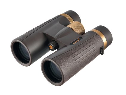 72815 levenhuk binoculars vegas ed 10x42 00