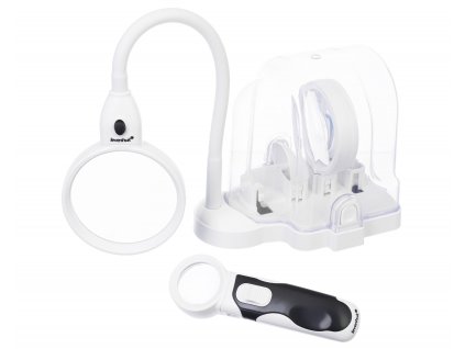 72607 levenhuk zeno multi ml15 magnifier 00
