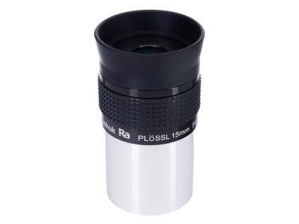 50760 levenhuk eyepiece plossl 15 1 25 00