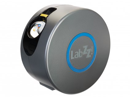 78769 levenhuk labzz sp20 grey planetarium 00