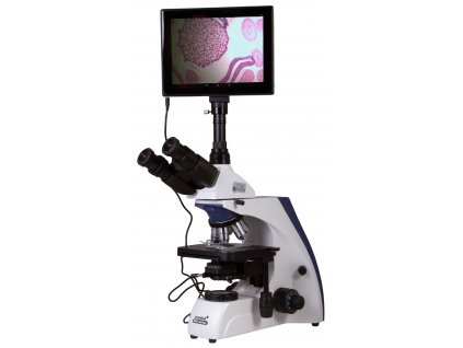 73999 levenhuk med d30t lcd digital trinocular microscope 00