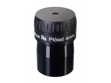 45110 levenhuk ra plossl 4mm eyepiece 00