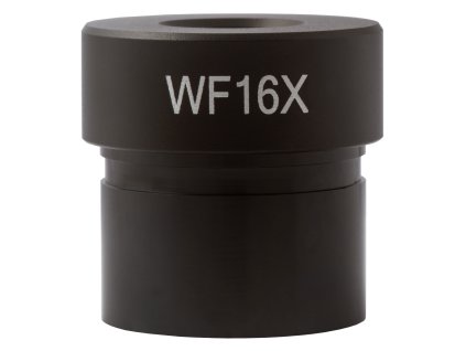 76063 levenhuk med eyepiece 16x 13 d30mm 00