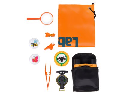 79674 levenhuk labzz sk20 survival kit 00