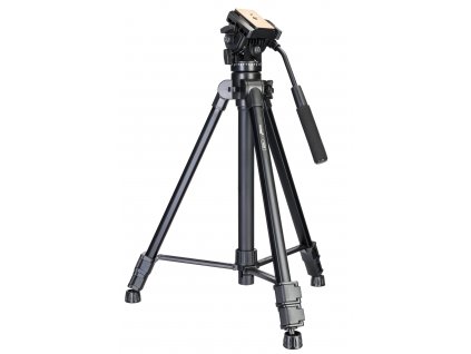 78398 levenhuk level plus vt20 tripod 00