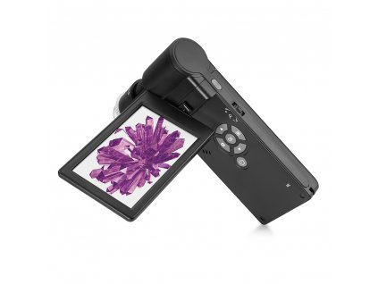 75076 levenhuk digital microscope dtx 700 mobi 00