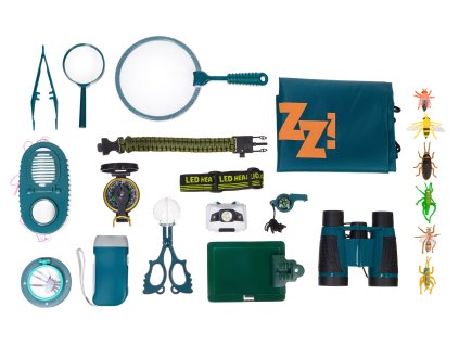 79675 levenhuk labzz sk30 survival kit 00