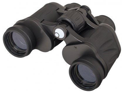 binoculars levenhuk atom 7x35 xie8Hwi