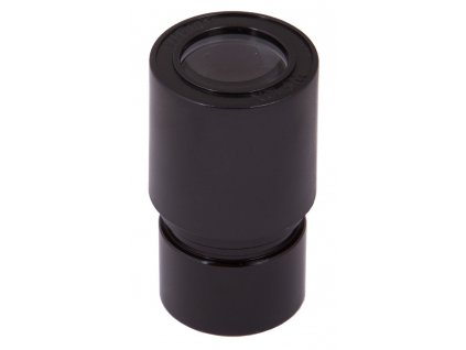 eyepiece levenhuk rainbow wf10x oxlrcv5