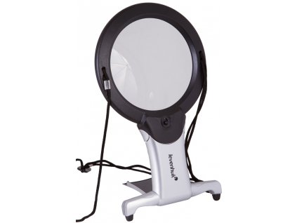 magnifier levenhuk zeno vizor n2 NmYL9WO