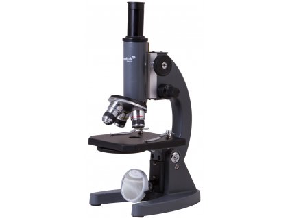 levenhuk microscope 5s ng AcLObI6